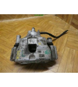 Bremssattel Mazda 6 vorne links Fahrerseite 368