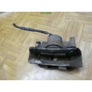 Bremssattel Mazda 6 vorne links Fahrerseite 368