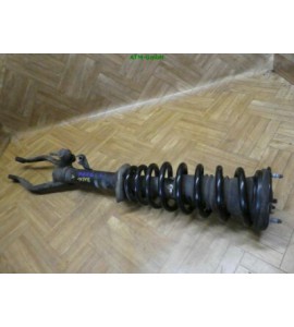 Federbein Pralldämpfer Stoßdämpfer Mazda 6 links Fahrerseite