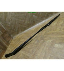 Scheibenwischerarm Suzuki Wagon rechts Wischerarm Beifahrerseite YS0LA