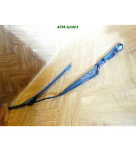 Scheibenwischerarm Wischerarm Peugeot 206 vorne links Fahrerseite