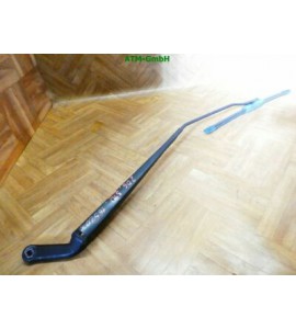 Scheibenwischerarm Wischerarm Peugeot 206 vorne rechts Beifahrerseite