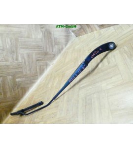 Scheibenwischerarm Wischerarm Renault Megane 2 II vorne rechts Beifahrerseite