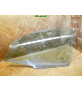 Seitenscheibe Türscheibe Fensterscheibe Scheibe Fiat Punto 2 188 vorne links