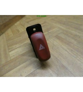 Warnblinker Warnblinkerschalter Schalter Suzuki Wagon 38431-83E0