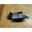 Warnblinker Warnblinkerschalter Schalter Suzuki Wagon 38431-83E0