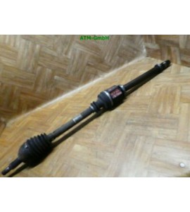Antriebswelle Gelenkwelle Renault Megane 2 II rechts Beifahrerseite