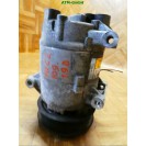 Klimakompressor Renault Megane 2 II Delphi 8200309193