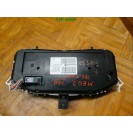 Tacho Kombiinstrument Renault Megane 2 II Gelaufen 166.000 KM 8200462283B