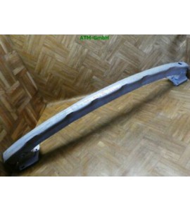 Verstärker Stoßstangenverstärker Renault Megane 2 II hinten