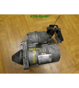 Anlasser Starter Fiat Punto 2 188 Magneti Marelli E80F 0.8 kW 12v 63101015 C132