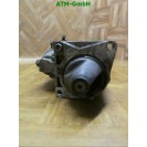 Anlasser Starter Fiat Punto 2 188 Magneti Marelli E80F 0.8 kW 12v 63101015 C132