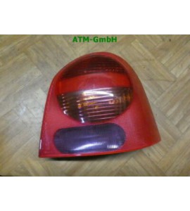 Bremsleuchte Bremslicht Rückleuchte Rücklicht Renault Twingo rechts