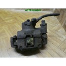 Bremssattel Fiat Punto 2 188 vorne links Fahrerseite