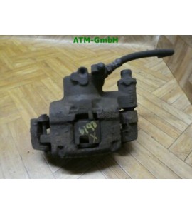 Bremssattel Fiat Punto 2 188 vorne links Fahrerseite