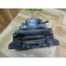 Bremssattel vorne rechts Alfa Romeo 156 ATE FN3 54/15