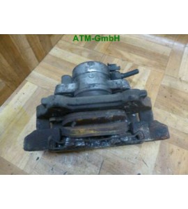 Bremssattel vorne rechts Alfa Romeo 156 ATE FN3 54/15