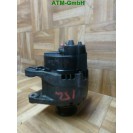 Lichtmaschine Generator Alfa Romeo 156 Denso 14V 85A 63321612 46430528