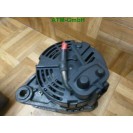 Lichtmaschine Generator Alfa Romeo 156 Denso 14V 85A 63321612 46430528