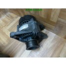 Lichtmaschine Generator Alfa Romeo 156 Denso 14V 85A 63321612 46430528