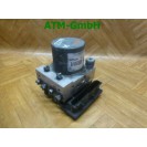ABS Hydraulikblock ESP Fiat Punto 2 188 Bosch 0265950303