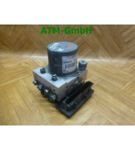 ABS Hydraulikblock ESP Fiat Punto 2 188 Bosch 0265950303