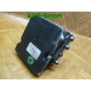 ABS Hydraulikblock ESP Fiat Punto 2 188 Bosch 0265950303