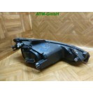 Frontscheinwerfer Scheinwerfer links Peugeot 206 08550 1120L Depo