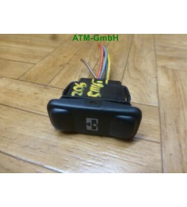 Schalter Fensterheberschalter Peugeot 206 1,4 DAV 22681 M3015