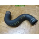 Kühlwasserschlauch Wasserschlauch Schlauch Peugeot 206 1,4