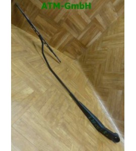 Scheibenwischerarm Hyundai i20 rechts Wischerarm Beifahrerseite