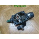 Thermostat Peugeot 307 1,6 Mann Hummel 9647265980