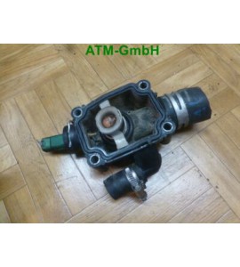 Thermostat Peugeot 307 1,6 Mann Hummel 9647265980