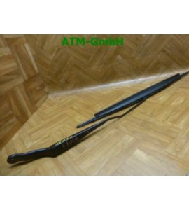 Scheibenwischerarm Peugeot 206+ Wischerarm links Fahrerseite Bosch 4765