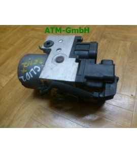 ABS Hydraulikblock Renault Clio 2 II Bosch BCB02AY2 0265916872 8200085564