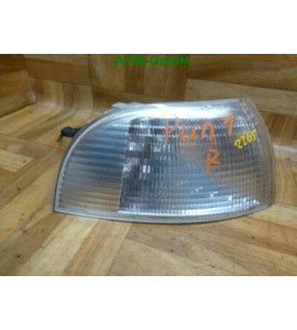 Blinker links Fiat Punto 1 176 46402656 Carello 09/1993-09/1999