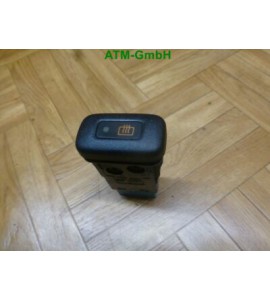 Schalter Heckscheibenheizung Honda Logo M17071 S50