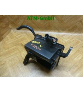 Sicherungskasten Peugeot 206+ Leoni 9670036880