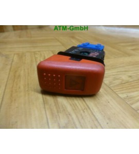 Schalter Warnblinker Warnblinkerschalter Honda Logo M16667 S50