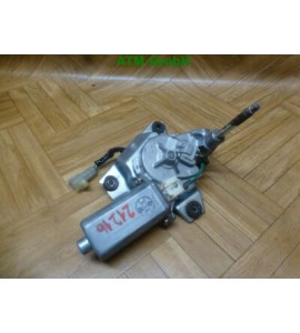 Scheibenwischerarm hinten Heckwischerarm Honda Logo 3 türig WM-4206-1S