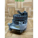 Lichtmaschine Generator Fiat Stilo 3 Türen 1,2 16v Denso 90A 14V C132 51709131