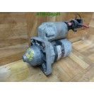 Anlasser Starter Fiat Stilo 3 Türen 1,2 16v Valeo 12V 0,9KW B869 D7E52 46813058