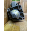 Anlasser Starter Fiat Stilo 3 Türen 1,2 16v Valeo 12V 0,9KW B869 D7E52 46813058