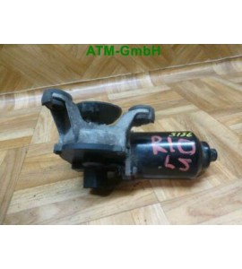 Wischermotor vorne Kia Rio LS 12V K30A