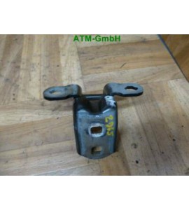 Türscharnier Scharnier hinten rechts Renault Megane 2 Grandtour Kombi 0650917