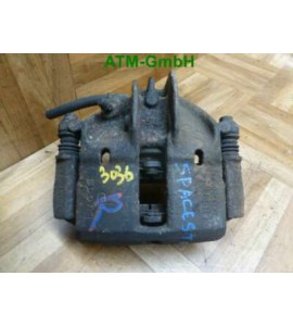 Bremssattel vorne rechts Mitsubishi Spacestar 1,8GDi 122PS 90kW Lucas 32325154/8