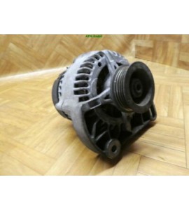 Lichtmaschine Generator Fiat Punto 2 188 Magneti Marelli 63321712 80A 14V