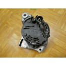 Lichtmaschine Generator Fiat Punto 2 188 Magneti Marelli 63321712 80A 14V