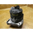 Lichtmaschine Generator Fiat Punto 2 188 Magneti Marelli 63321712 80A 14V