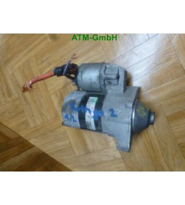 Anlasser Starter Renault Twingo II CN0 1,2 56kW Valeo 12v TS8E6 8200369521